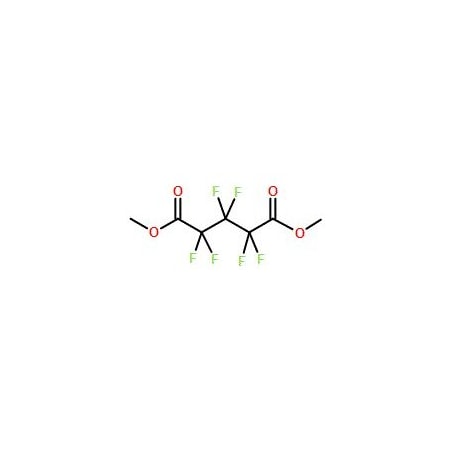 Ak Scientific Dimethyl hexafluoroglutarate (1g), CAS 1513-62-8 4690AD-1g