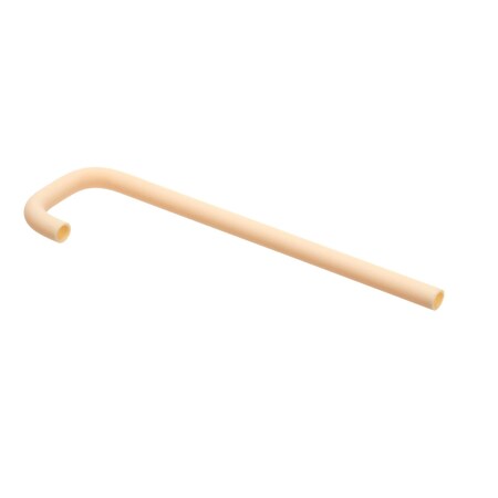 Follett TUBE, VENT, NOZZLE 01148691
