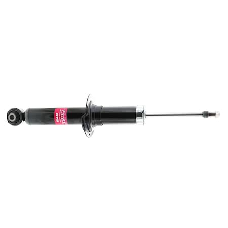 Kyb Gas Strut,  3410031