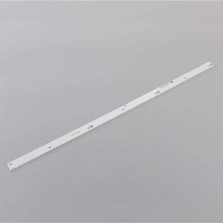 Samsung ASSEMBLY LED BAR P;65AUOKU640 BN96-40173A