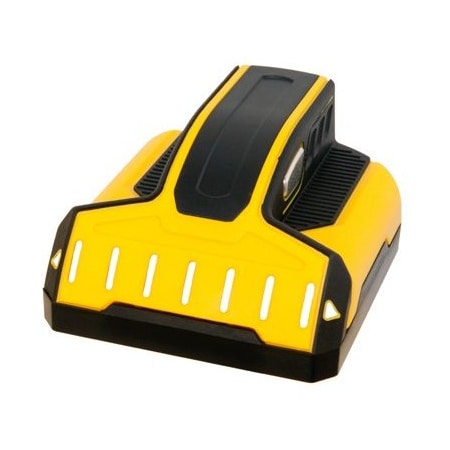 Franklin Sensors Pro T9 Stud Finder FST902