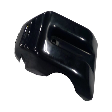 John Deere PLUG, JOHN DEERE OEM 926013 926013
