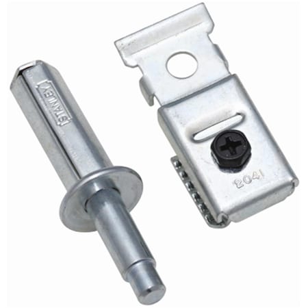 Balcony Beyond Flood Up Door Pivot BA572673