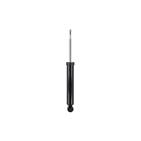 Fcs Struts Shock Absorber 346569