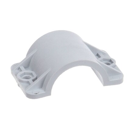 Champion - Moyer Diebel NOZZLE BOTTOM 20-64KPRB 108444