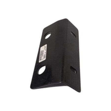 John Deere PLATE, OEM FH307602