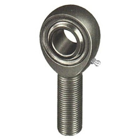 Aurora Bearing MALE ROD END BEARING KB-5Z