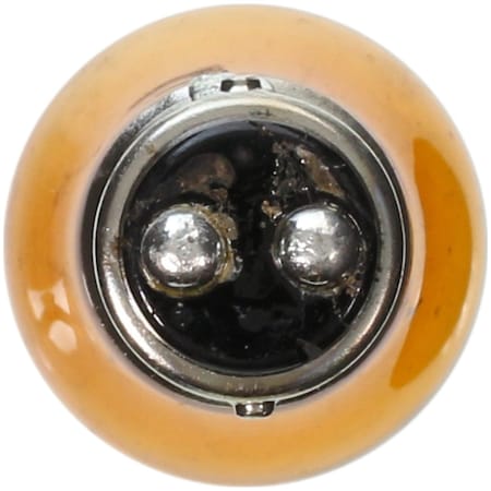 Wagner Turn Signal Light Bulb BP2057NA