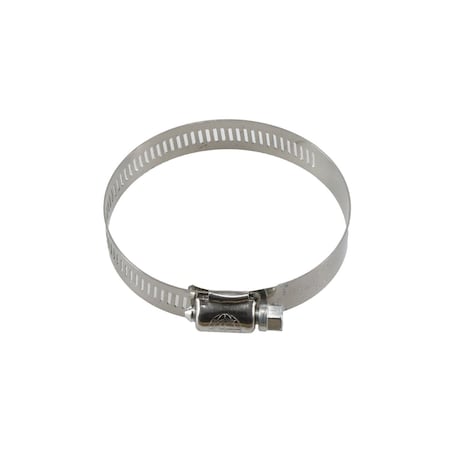 Goodman CLAMP-HOSE 0163M00460