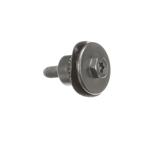 Whirlpool SCREW W10919287
