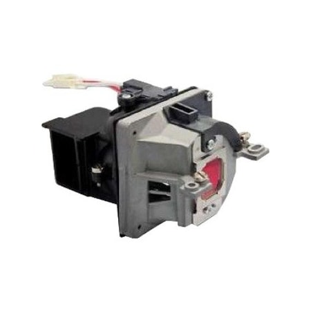 Premium Power FP LAMP SP-LAMP-025-ER
