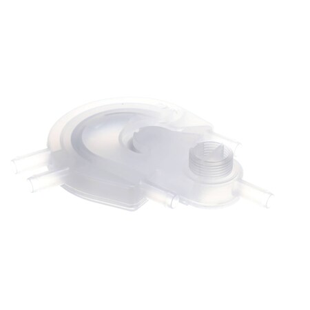 Hobart Air Jump Assembly, Fill 00-950027