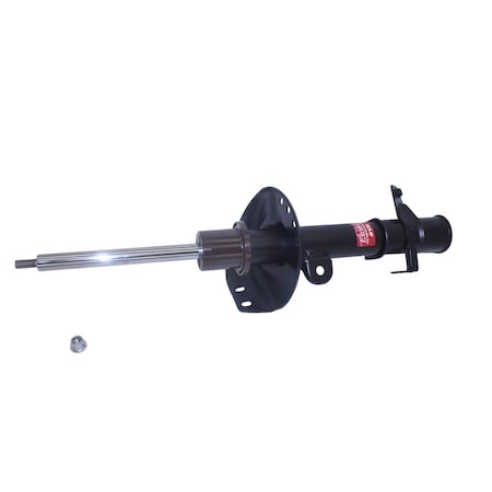 Kyb Gas Strut, 339262