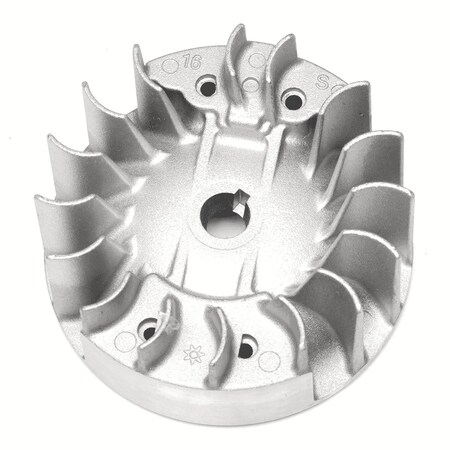 Echo FLYWHEEL A409001310