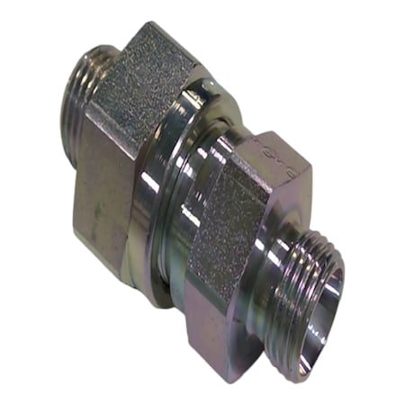 Liebherr NON-RETURN VALVE, LIEBHERR OEM 10815898 10815898