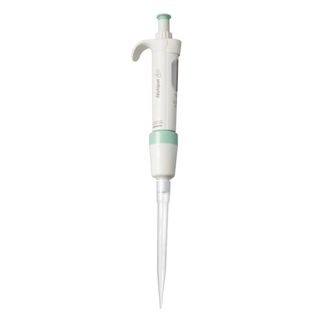 Nichipet Air Micro Pipette, 1000-5000ul 00-NAR-5000