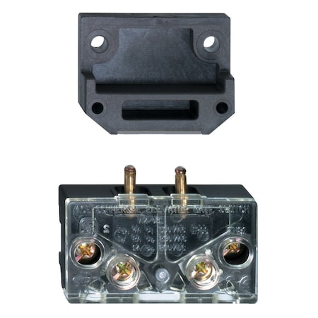 Schmersal Az051K Positive-Operation Door Contac 101195743