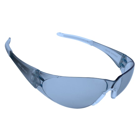 Doberman Doberman, Safety Glasses, 1 PR ENF15ST
