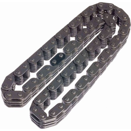 Cloyse Engine Timing Chain,  C396