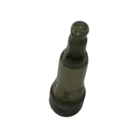 Komatsu PLUNGER ASM, KOMATSU OEM DK131154-6920 DK131154-6920