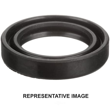 Atp RO-43 Auto Trans Extension Housing Seal RO43