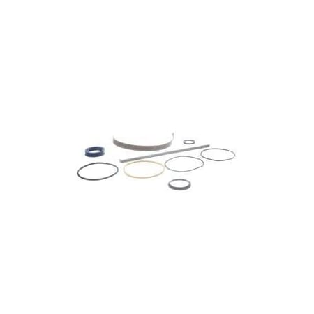 Toyota REPLACEMENT SEAL KIT, TILT CYLINDER 04655-U3010-71