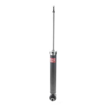 Kyb Excel-G Shock Absorber 3440096