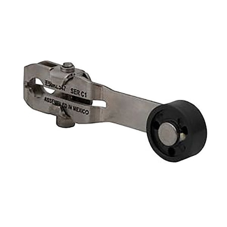 Eaton Limit Switch E50KL547