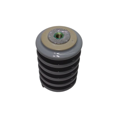 Caterpillar INSULATOR, CATERPILLAR OEM 5381022 5381022
