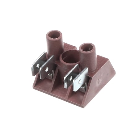 Equipex 2 POS TERMINAL BLOCK A16012