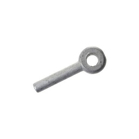 Genie REPLACEMENT ROD END-.375 X 2.25-ZAG 1255452GT