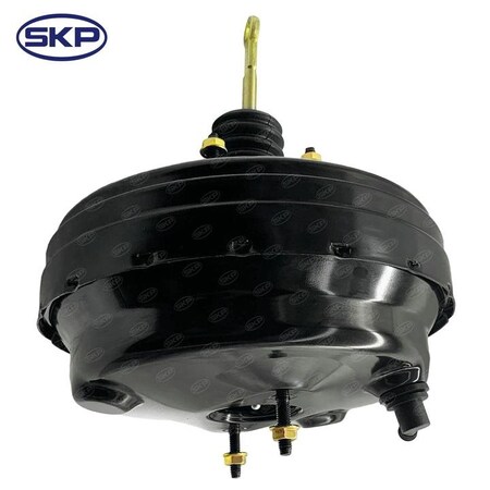 Skyward Automotive Products Power Brake Booster, SK5477208