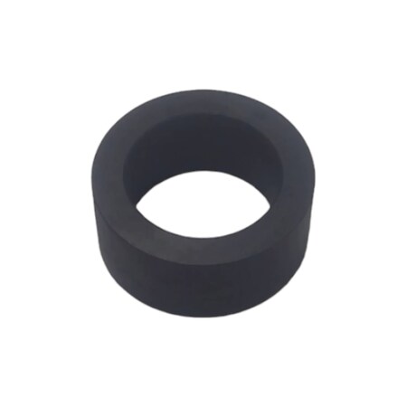 Agco BUSHING, AGCO OEM 3389766M1 3389766M1