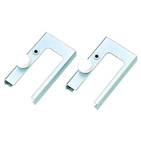 Mitutoyo Support Foot Set 12AAA216