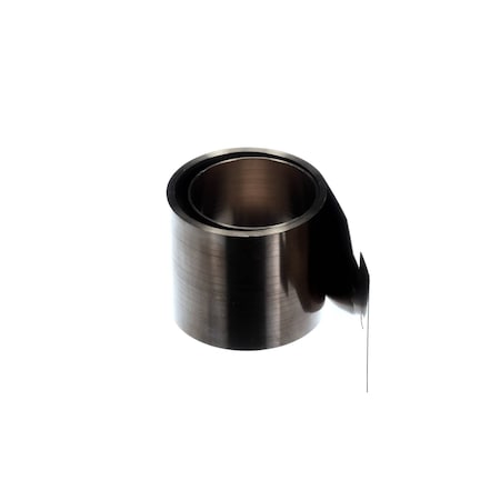 Meiko Roller Spring, Door, 50MM x 16MM 9659823