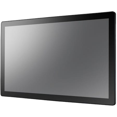 Advantech 21.5in Touch Screen Computer with Intel Core i5 CPU, Windows 10 UTC-120HP-WUS1E