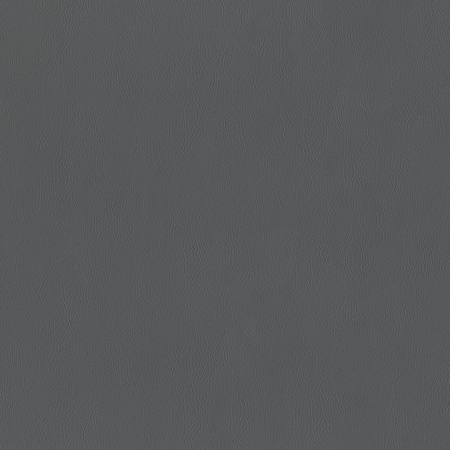 Seamtec Premium Vinyl, Durable, Marine, Upholstery Fabric, Slate Order qty is in Yard increments SEAMCH97FABCU