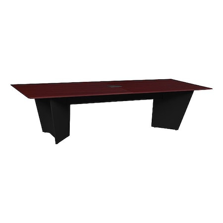 Regency Conference Table ACT12048MHBK