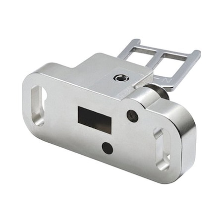 Omron Safety Interlock Switches D4SL-NK5