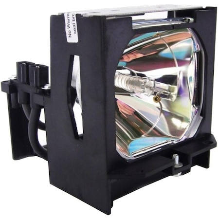 Premium Power Lamp Compatible with Sony LMP-H180-ER