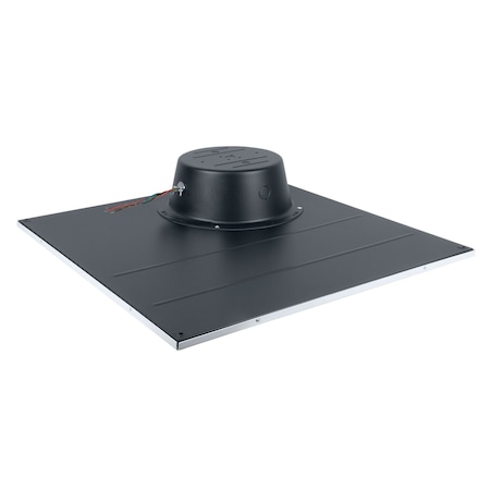 Lowell 8in Speaker Package LT2-810-425-BB