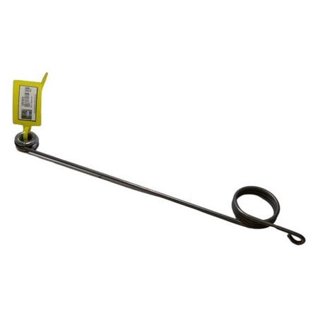 Agco SPRING, AGCO OEM 72652832 72652832