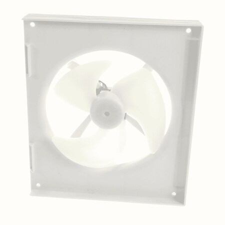 Whirlpool COND FAN ASSY OHSUNG TORINO W11623099