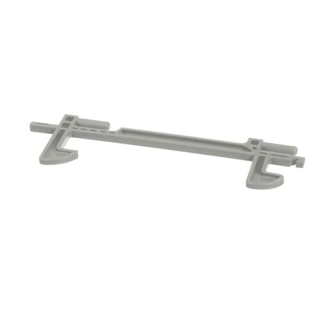 Panasonic DOOR KEY A F30186P40CP