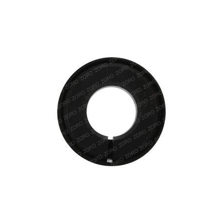 Caterpillar REPLACEMENT TOOTH PARTS, BUCKET 8E6359