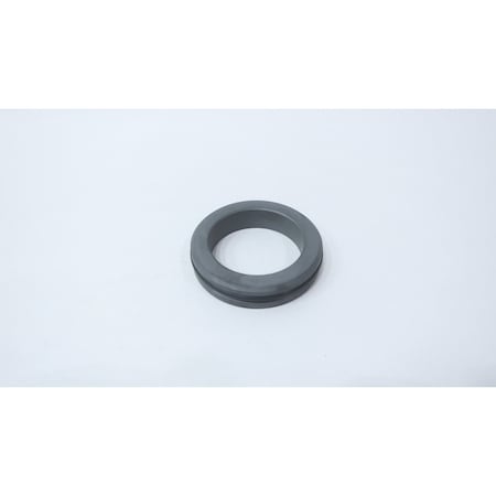 John Crane MATING RING ASSEMBLY 930061-26