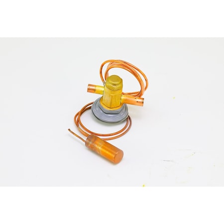 Climate Master Expansion Valve TXV 33B0006N20