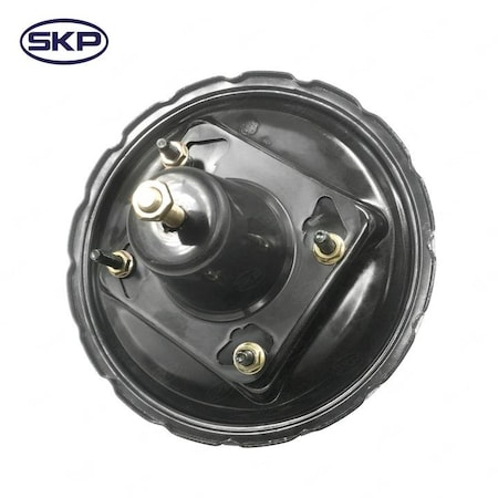 Skyward Automotive Products Power Brake Booster,  SKBB041