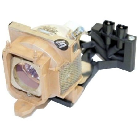 Premium Power Products Lamp Compatible with BenQ 5J-J2H01-001-ER