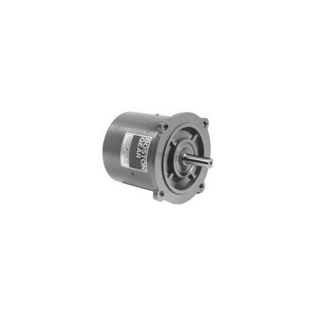 Boston Gear Gear Reducer 5-1 Ratio FSP5A
